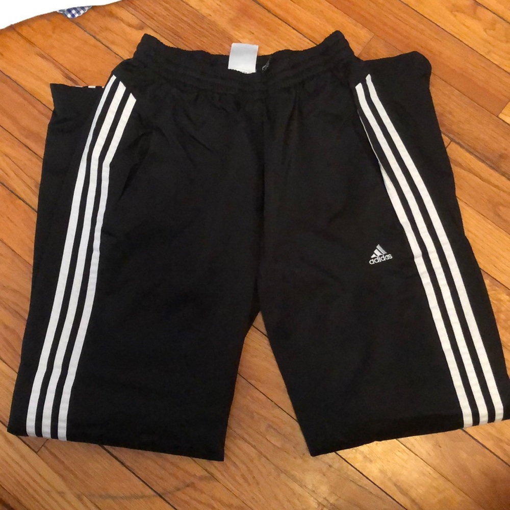 Adidas Sweatpants